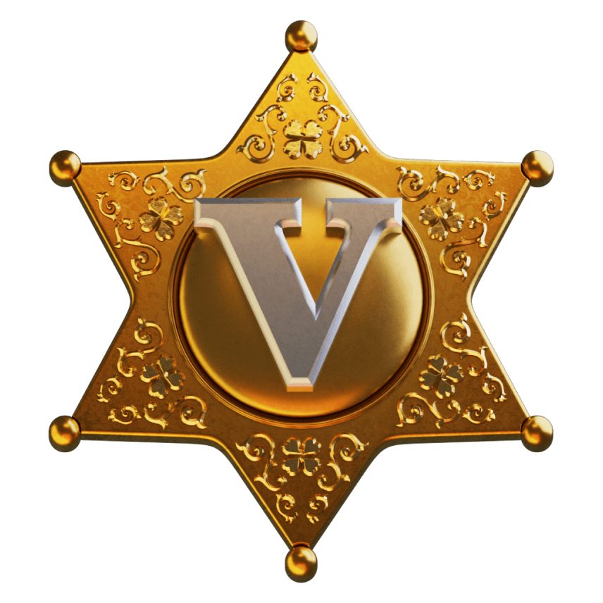 Level 5