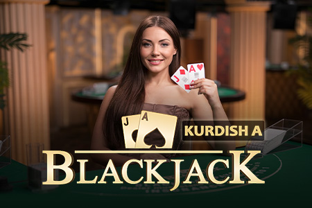 BlackJack Kurdish A