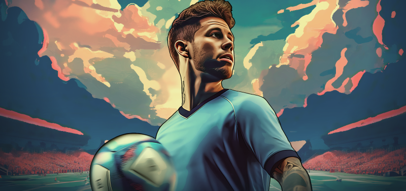 Cashback Bonus 10% up&nbsp;to €500  