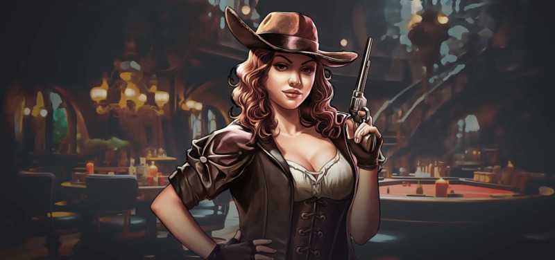 Wonderland Lucky Ball​     €40,000  