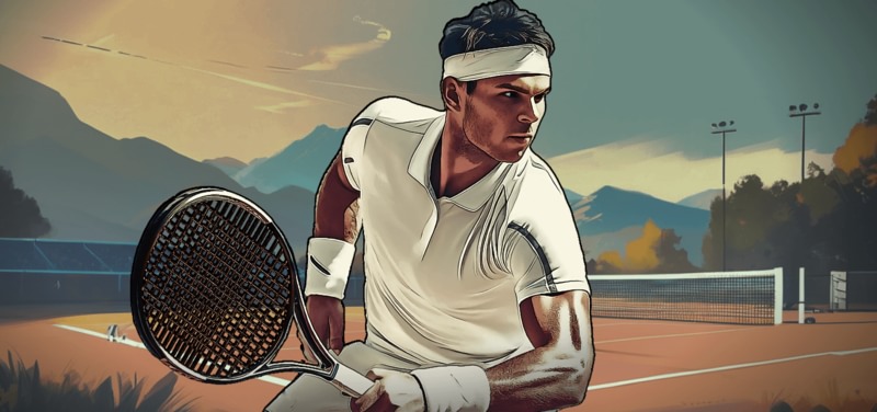 Bore Draw 100%      Refund