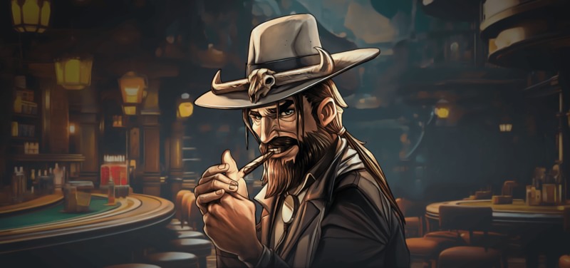 Weekend Reload Bonus      €700 + 50 Free Spins