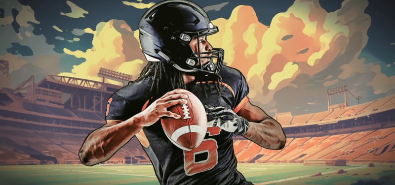 Accumulator Boost Up&nbsp;to 100%    