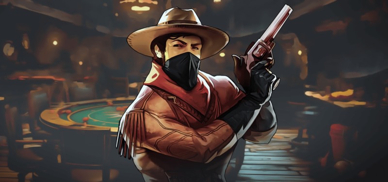 Weekly Reload 50 Free Spins