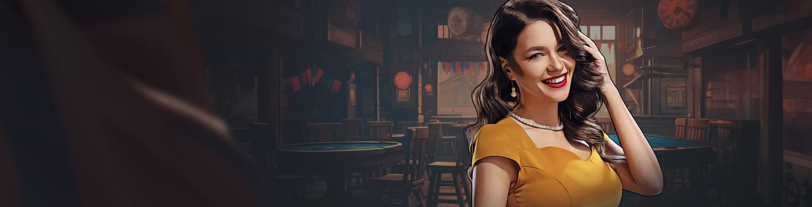 January Amusnet Treats 2